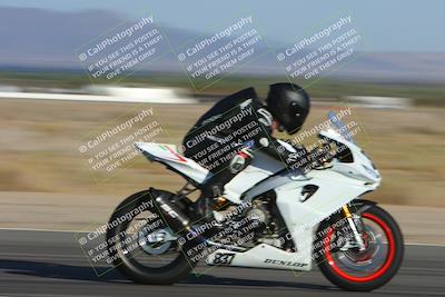media/Oct-05-2024-Race Pace (Sat) [[aa7b44e117]]/3-Back Straight Pans (825am)/